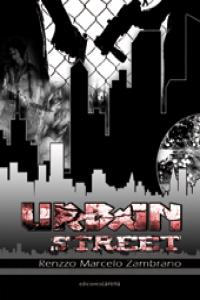 Urban Street