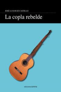 copla rebelde, La