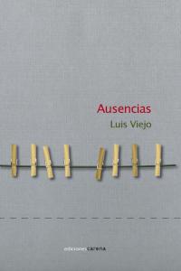 Ausencias