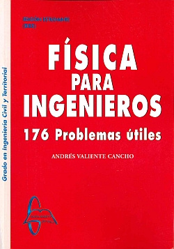 FÍSICA PARA INGENIEROS