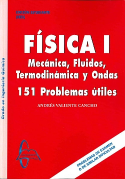 FÍSICA