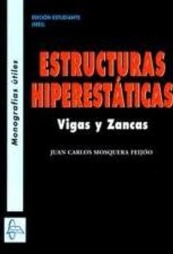 ESTRUCTURAS HIPERESTÁTICAS