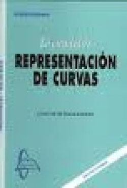 LO ESENCIAL DE REPRESENTACIÓN DE CURVAS