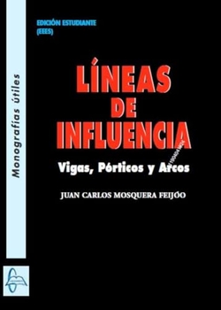 LINESA DE INFLUENCIA