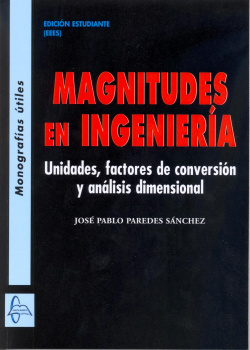 TERMODINÁMICA