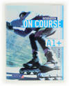 ON COURSE (1ºESO) (WORKBOOK) INGLES (A1)