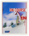 ON COURSE FOR 2ºESO (STUDENTS) INGLES (A1)