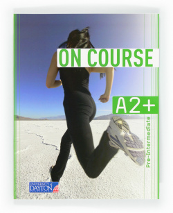 (12).6.LITTLE BRIDGE.(PUPIL´S ACTIVITY BOOK)