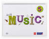 Key music 5ºprimaria *musica en ingles*