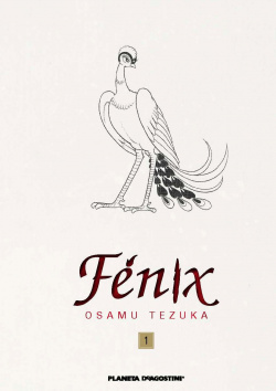 Fénix