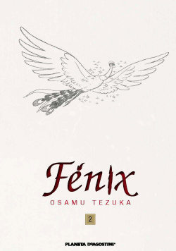 Fenix