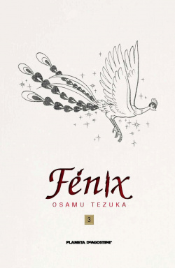 Fénix