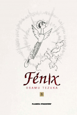 Fénix