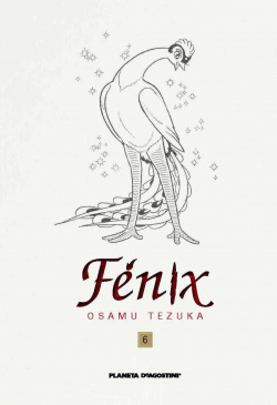 Fénix