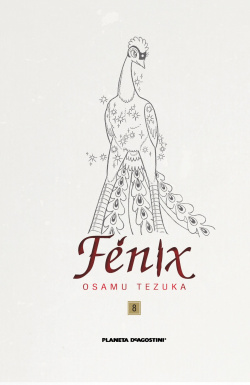 Fénix