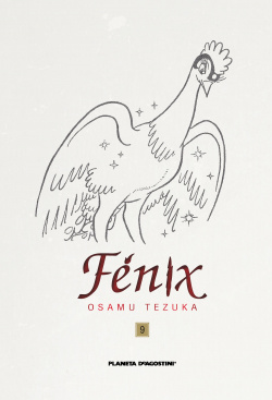 Fénix