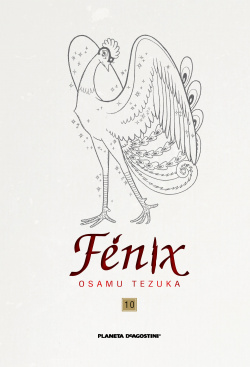 Fénix