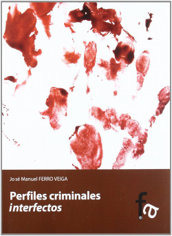 FERFILES CRIMINALES INTERFECTOS