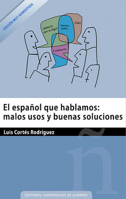 El español que hablamos