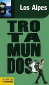 Los Alpes