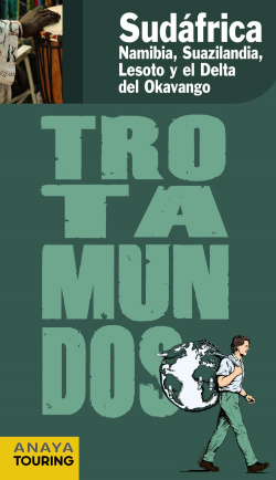 Sudáfrica