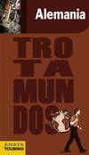 Alemania