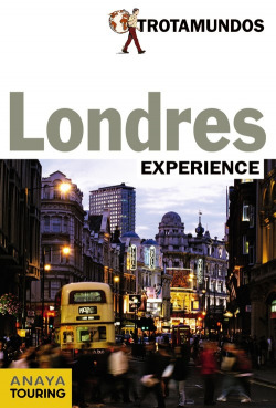 Londres