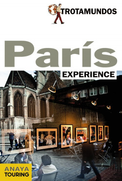 París