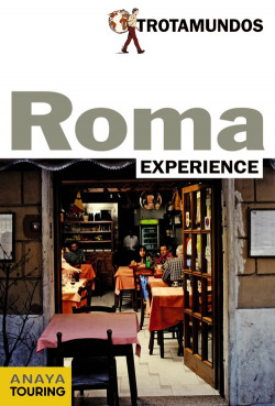 Roma