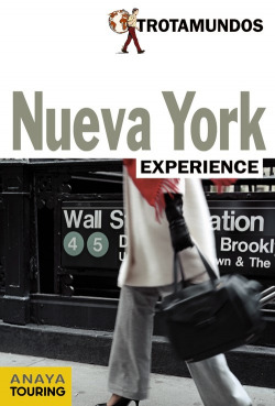 Nueva York