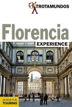 Florencia
