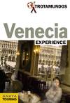 Venecia