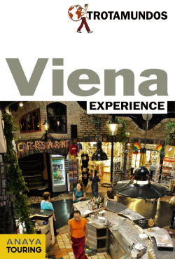 Viena