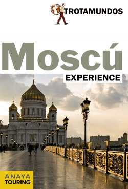 Moscu