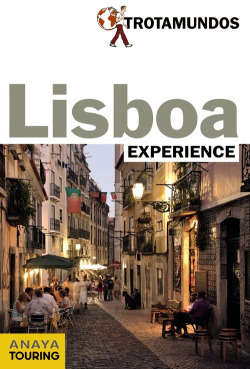 Lisboa