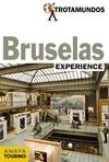 Bruselas