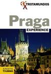 Praga