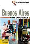 Buenos aires