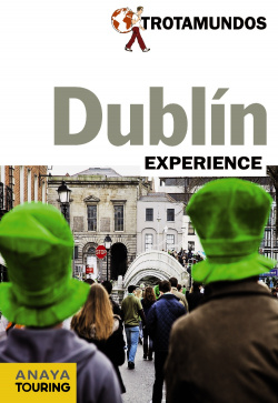 Dublin
