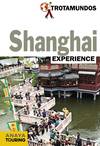 Shangai