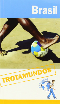 Brasil 2015