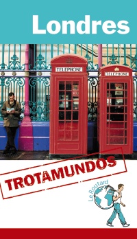 Londres 2015