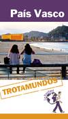 Pais vasco 2014