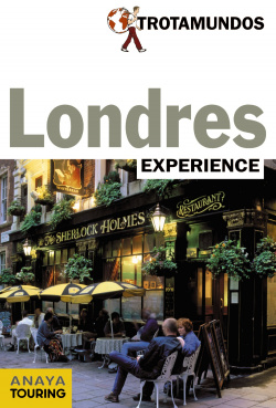 Londres