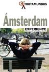 AMSTERDAM 2017
