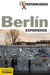 Berlín 2016