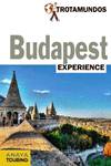 Budapest 2016