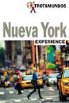 NUEVA YORK 2017