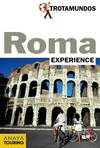 Roma 2016