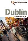 DUBLÍN 2017